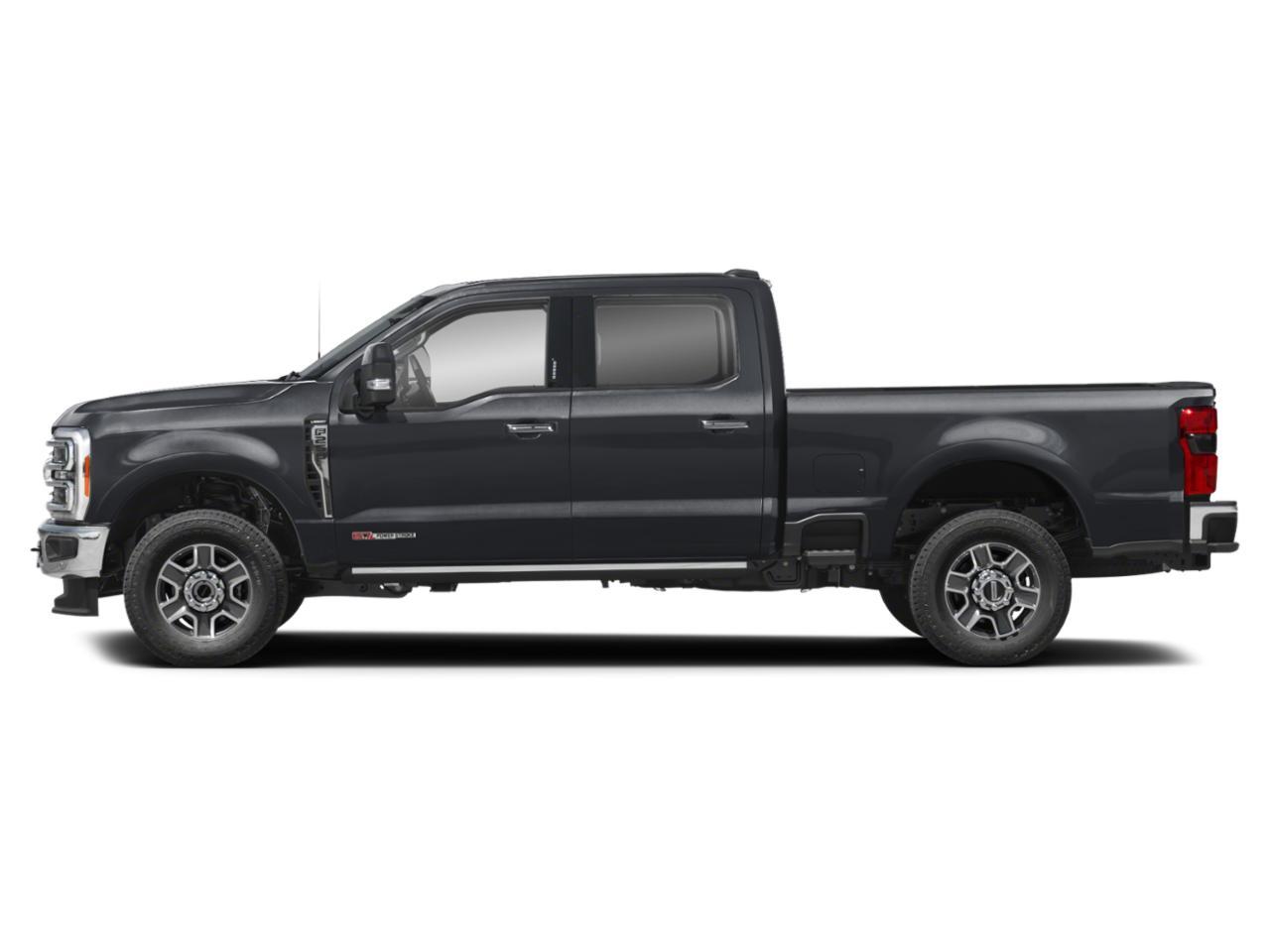 2023 Ford Super Duty F-250 SRW Vehicle Photo in POOLER, GA 31322-3252