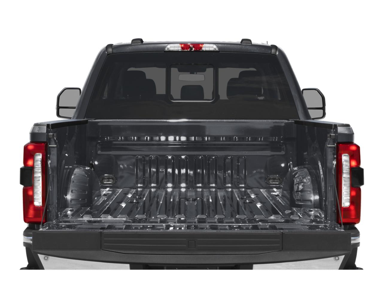 2023 Ford Super Duty F-250 SRW Vehicle Photo in POOLER, GA 31322-3252