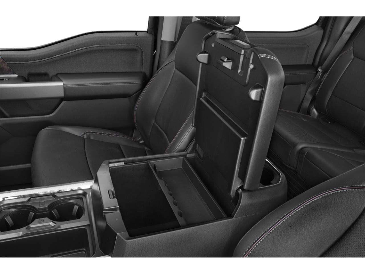 2023 Ford Super Duty F-250 SRW Vehicle Photo in POOLER, GA 31322-3252