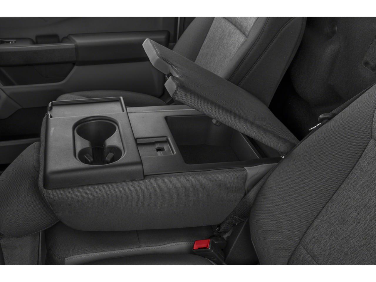 2023 Ford Super Duty F-350 SRW Vehicle Photo in LEOMINSTER, MA 01453-2952