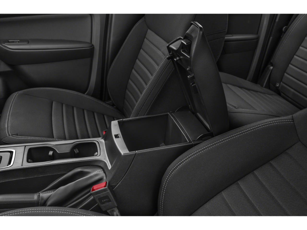 2023 Ford Ranger Vehicle Photo in Houma, LA 70360