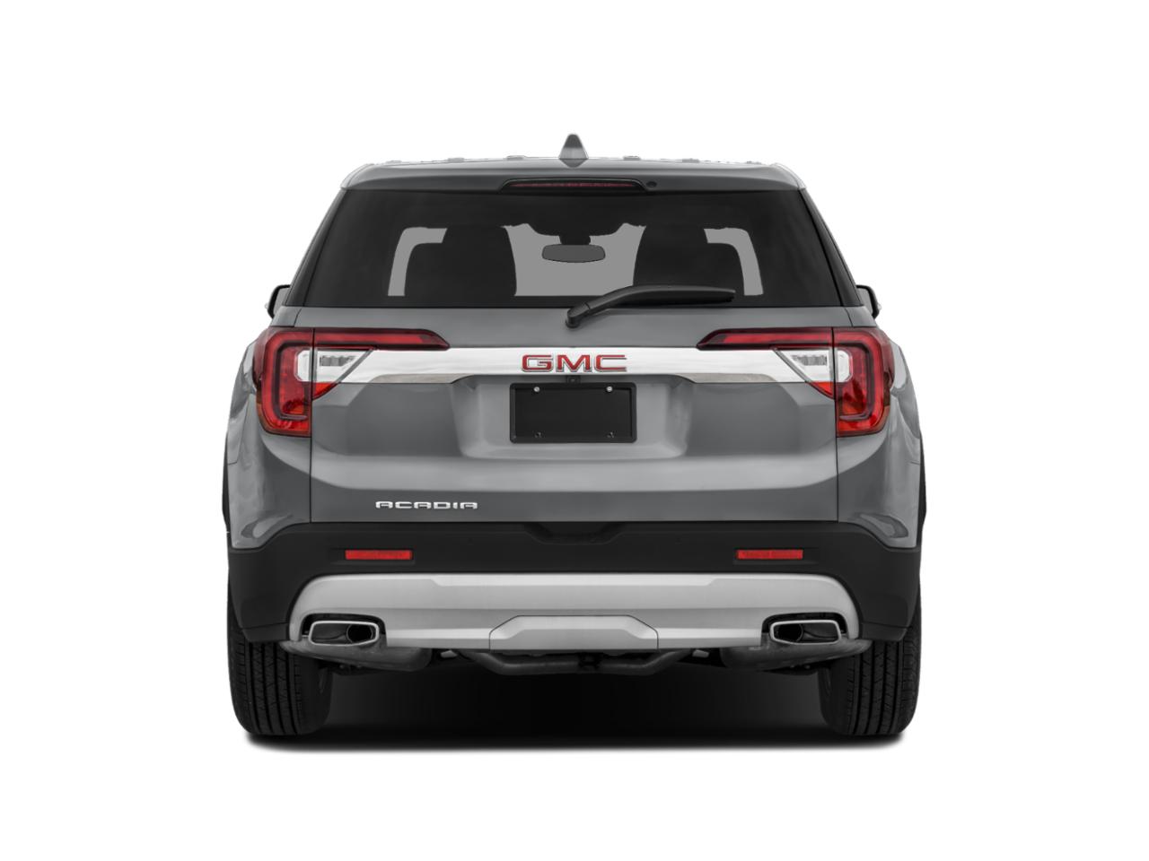 2023 GMC Acadia Vehicle Photo in Decatur, TX 76234