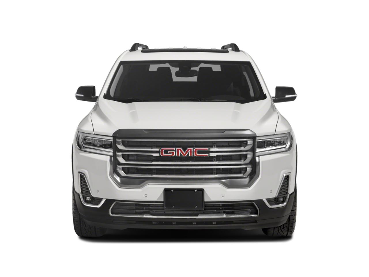 2023 GMC Acadia Vehicle Photo in Philadelphia, PA 19116