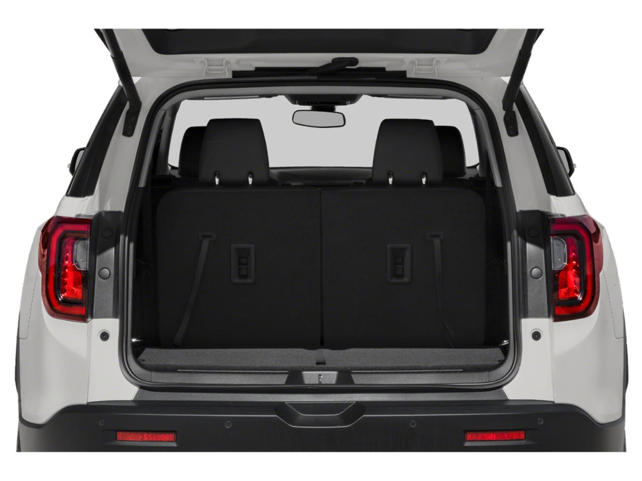 2023 GMC Acadia Vehicle Photo in Philadelphia, PA 19116