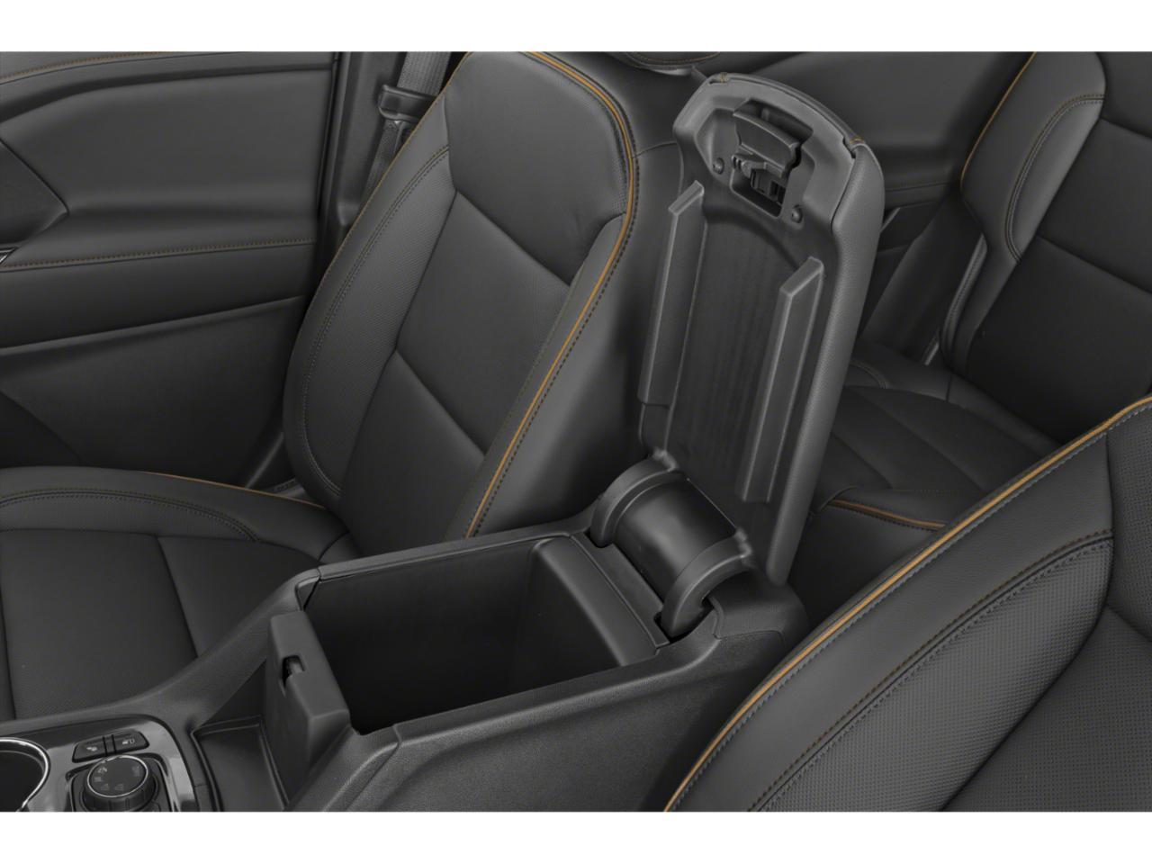 2023 GMC Acadia Vehicle Photo in Philadelphia, PA 19116