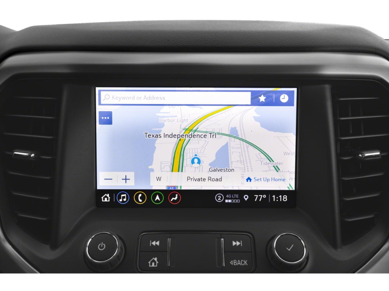 2023 GMC Acadia Vehicle Photo in Philadelphia, PA 19116