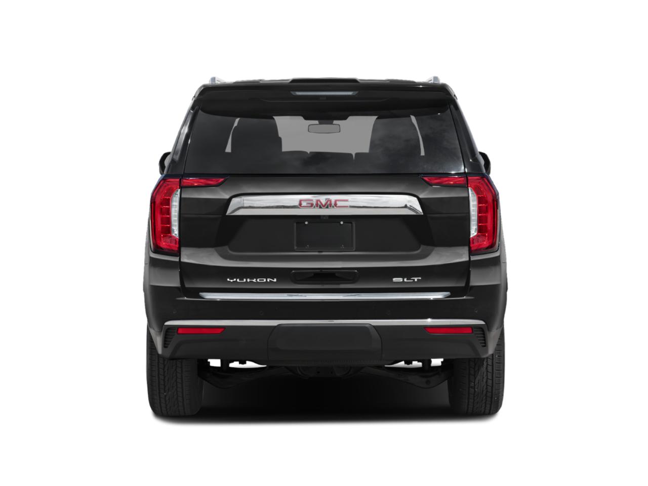 2023 GMC Yukon XL Vehicle Photo in Houma, LA 70360