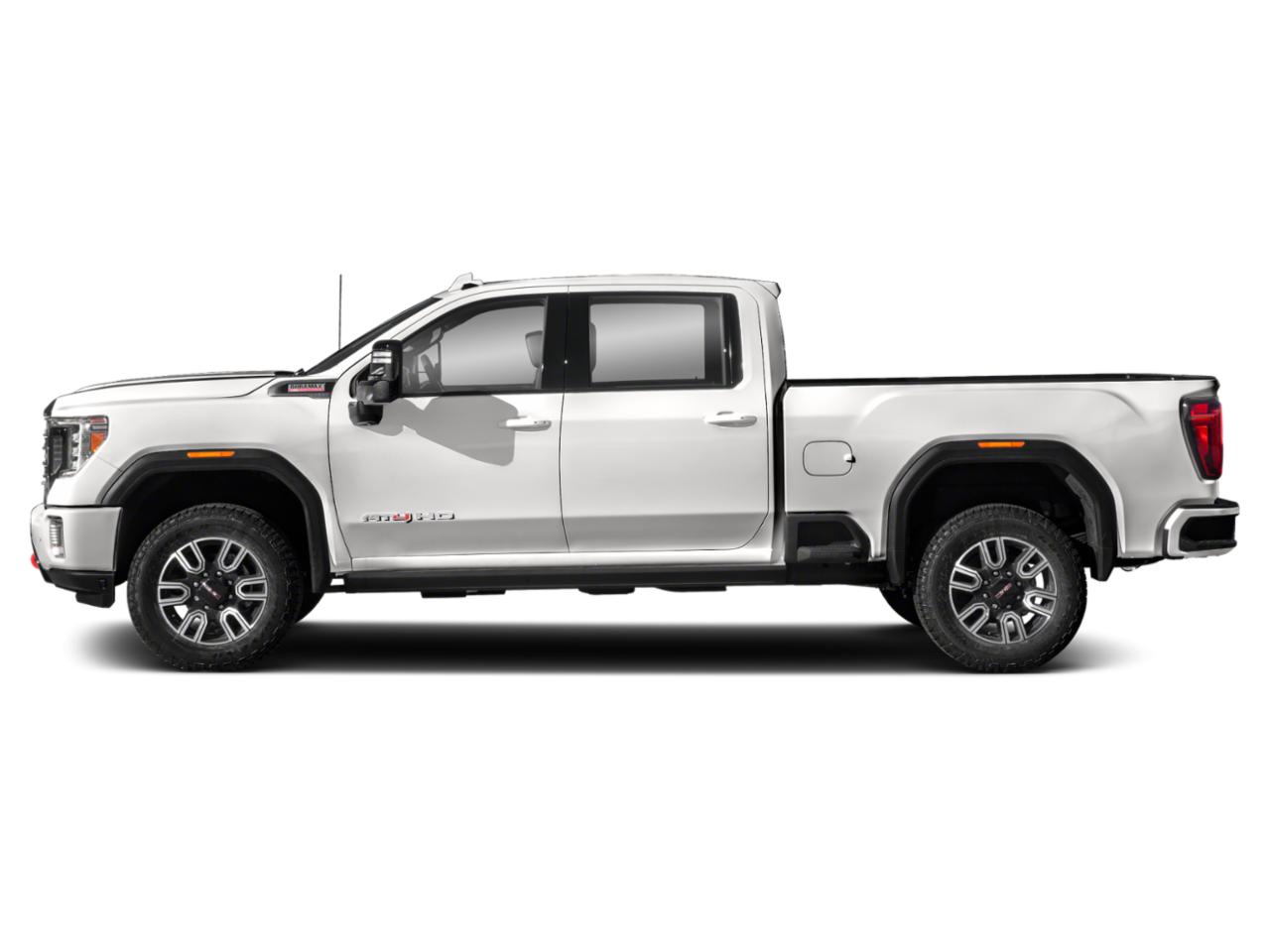 2023 GMC Sierra 3500 HD Vehicle Photo in HARRISBURG, PA 17111-1033