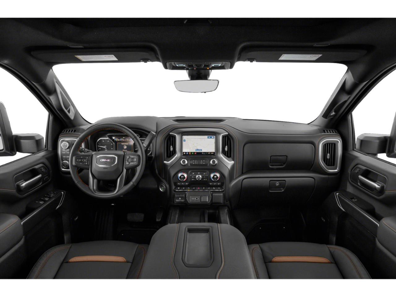 2023 GMC Sierra 3500 HD Vehicle Photo in HARRISBURG, PA 17111-1033