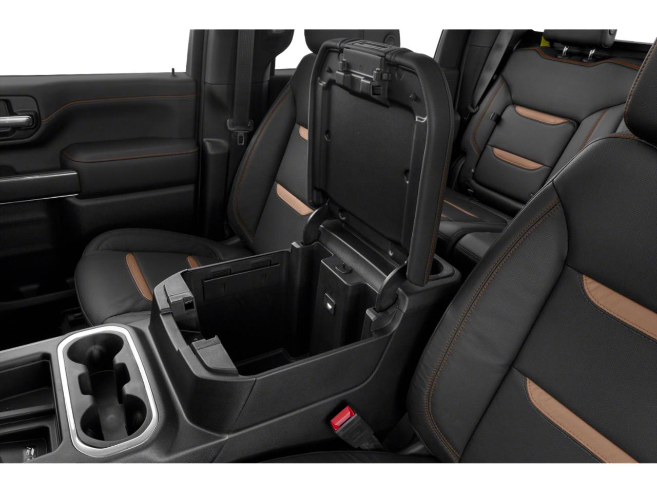 2023 GMC Sierra 3500 HD Vehicle Photo in HARRISBURG, PA 17111-1033