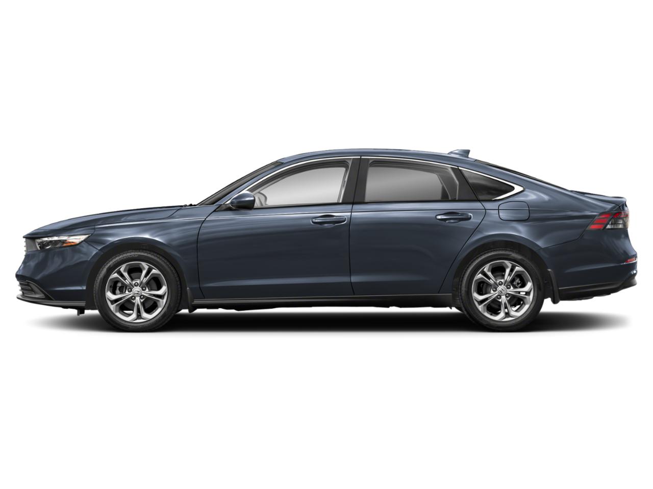 2023 Honda Accord Sedan Vehicle Photo in Harrisburg, PA 17111