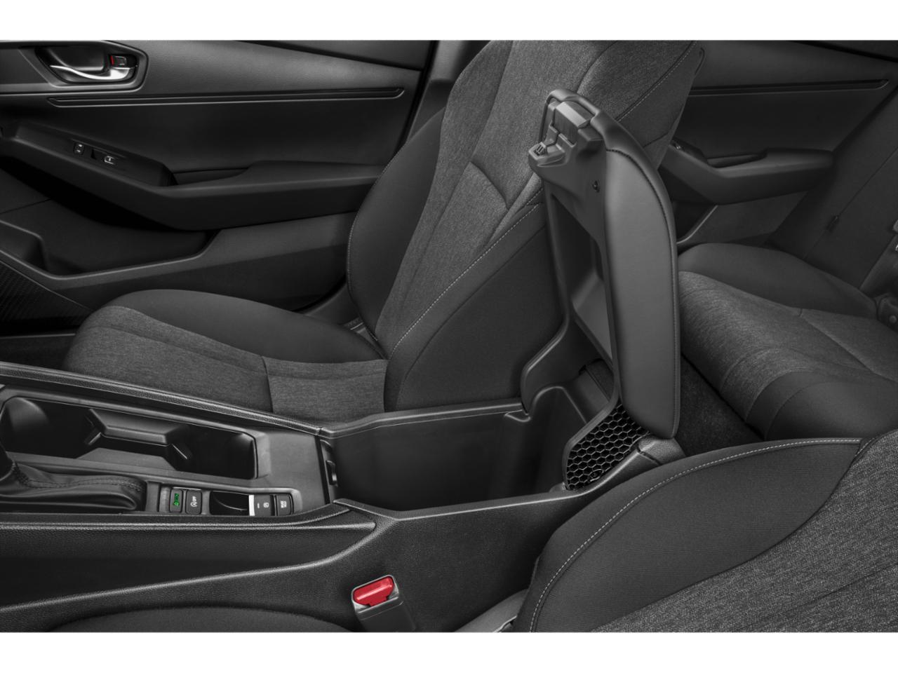 2023 Honda Accord Sedan Vehicle Photo in Harrisburg, PA 17111