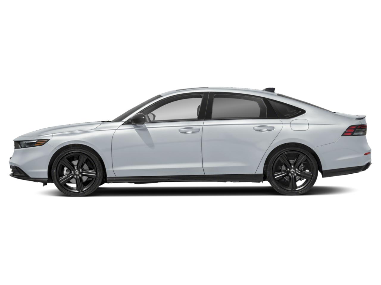 2023 Honda Accord Hybrid Vehicle Photo in Harrisburg, PA 17111
