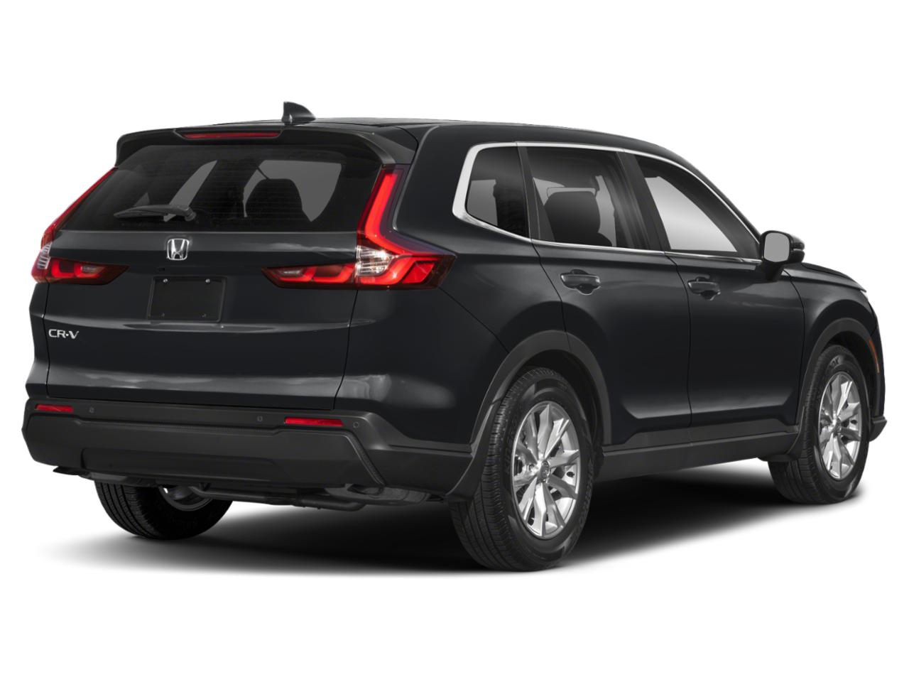 2023 Honda CR-V Vehicle Photo in Harrisburg, PA 17111