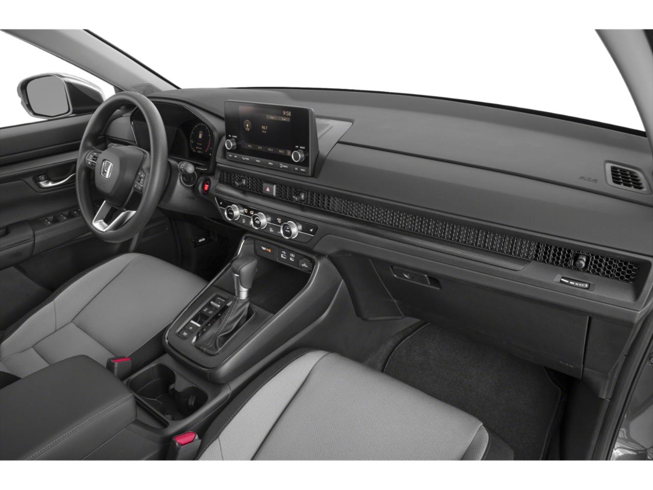 2023 Honda CR-V Vehicle Photo in Harrisburg, PA 17111