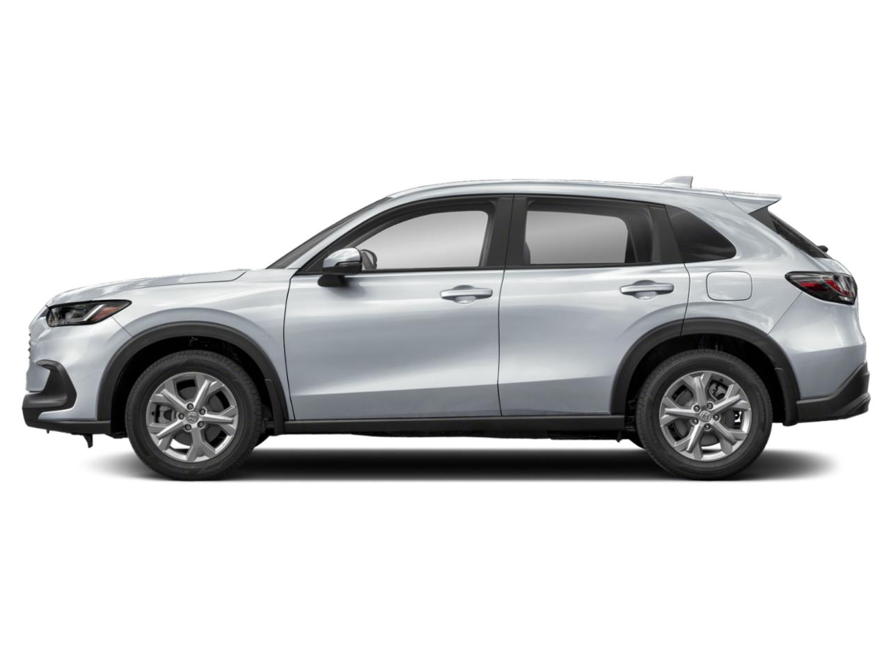 2023 Honda HR-V Vehicle Photo in Trevose, PA 19053