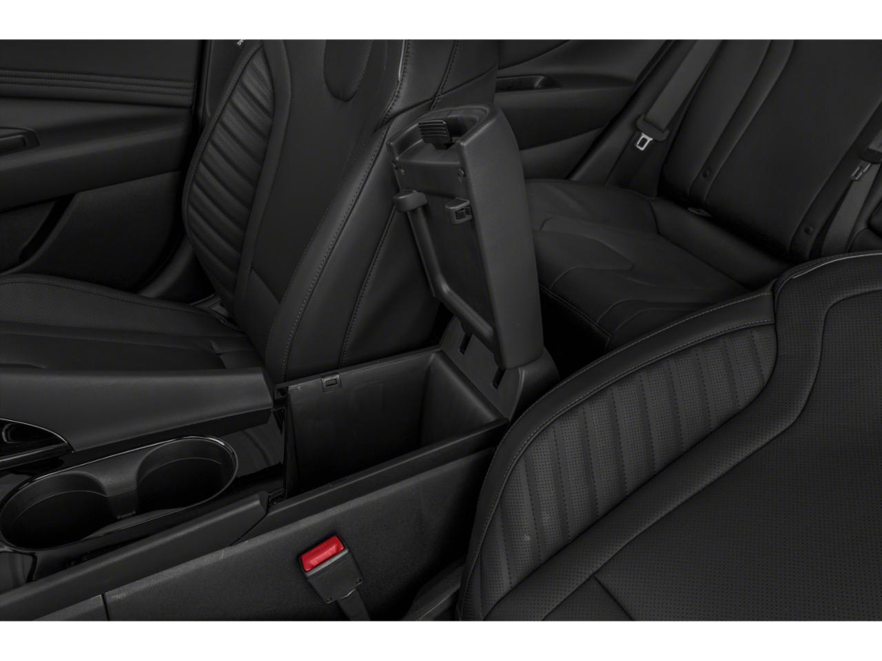 2023 Hyundai ELANTRA Vehicle Photo in Pleasant Hills, PA 15236