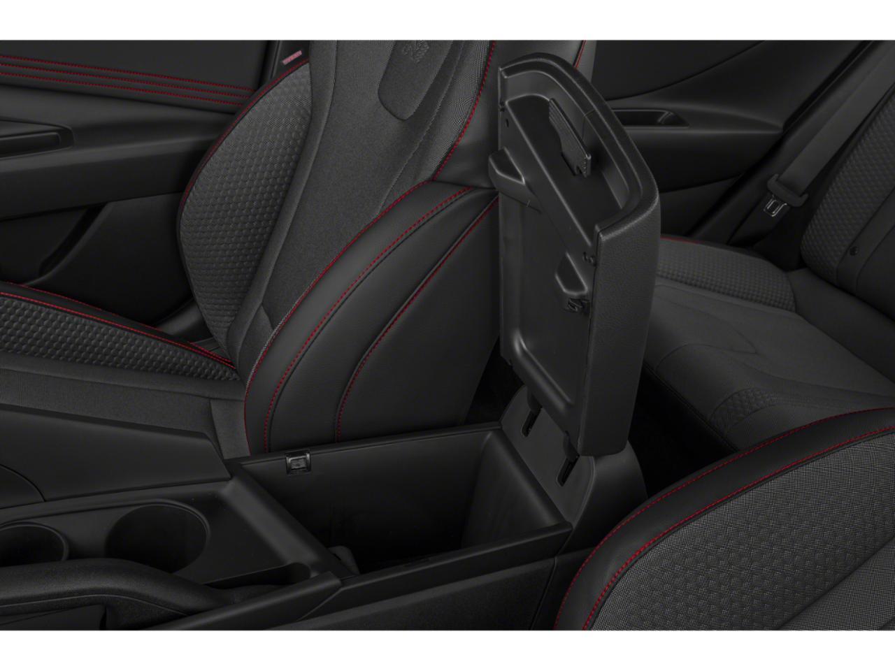 2023 Hyundai ELANTRA Vehicle Photo in Pleasant Hills, PA 15236