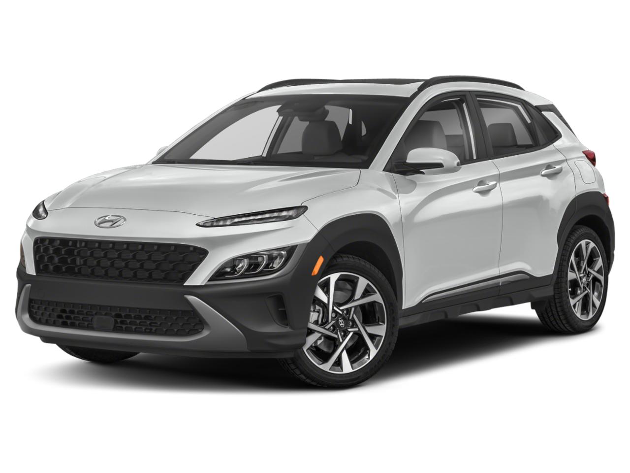 2023 Hyundai KONA Vehicle Photo in Pleasant Hills, PA 15236