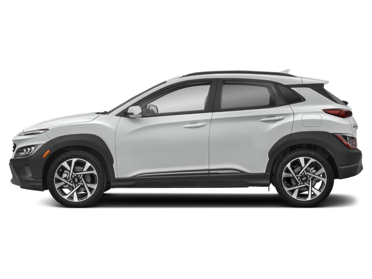 2023 Hyundai KONA Vehicle Photo in Pleasant Hills, PA 15236