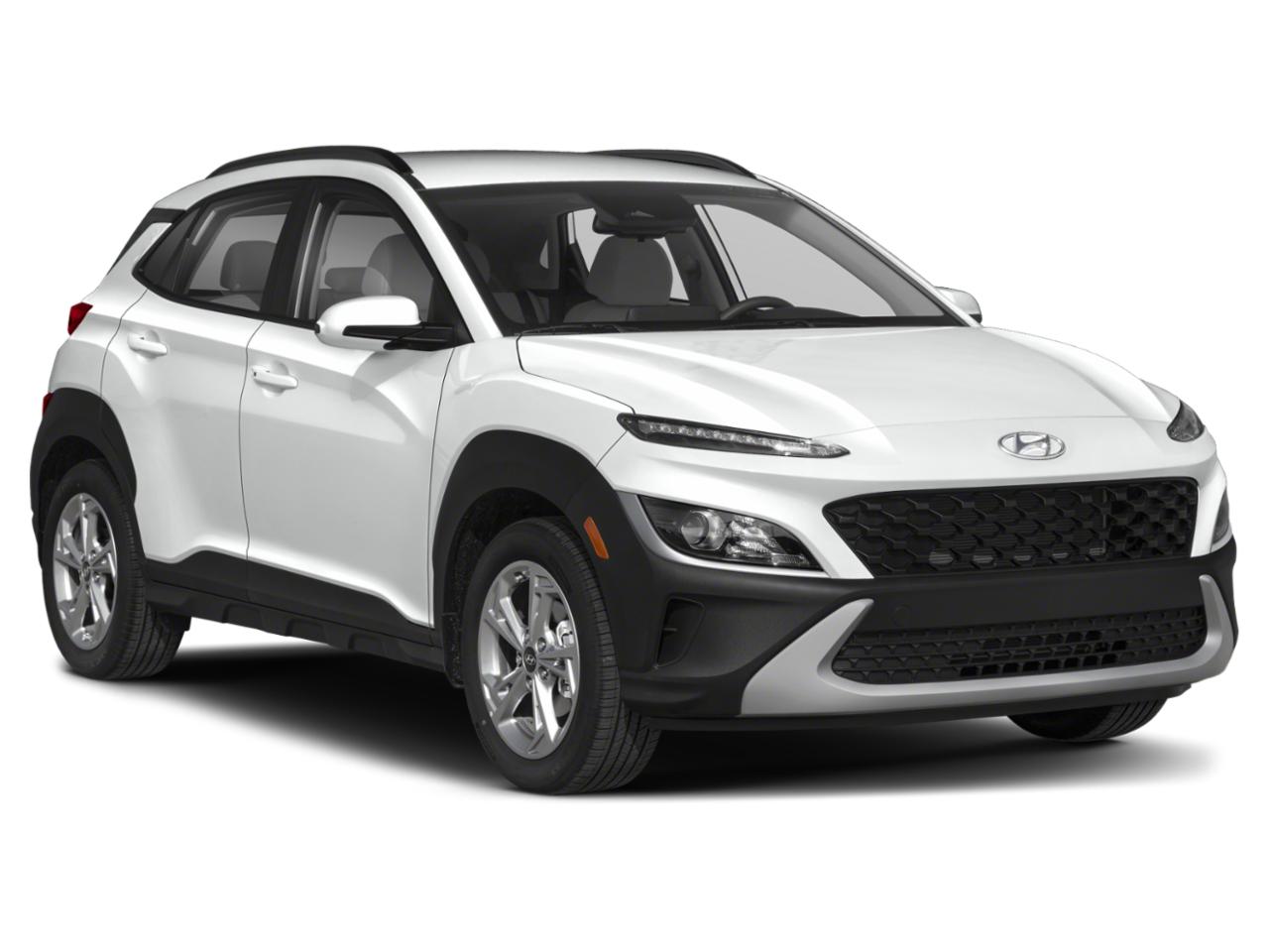 2023 Hyundai KONA Vehicle Photo in Pleasant Hills, PA 15236