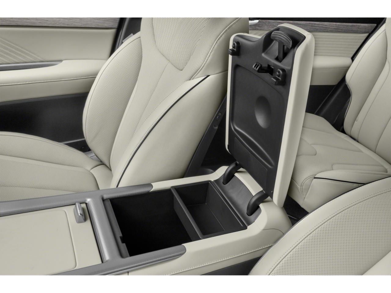 2023 Hyundai PALISADE Vehicle Photo in Pleasant Hills, PA 15236