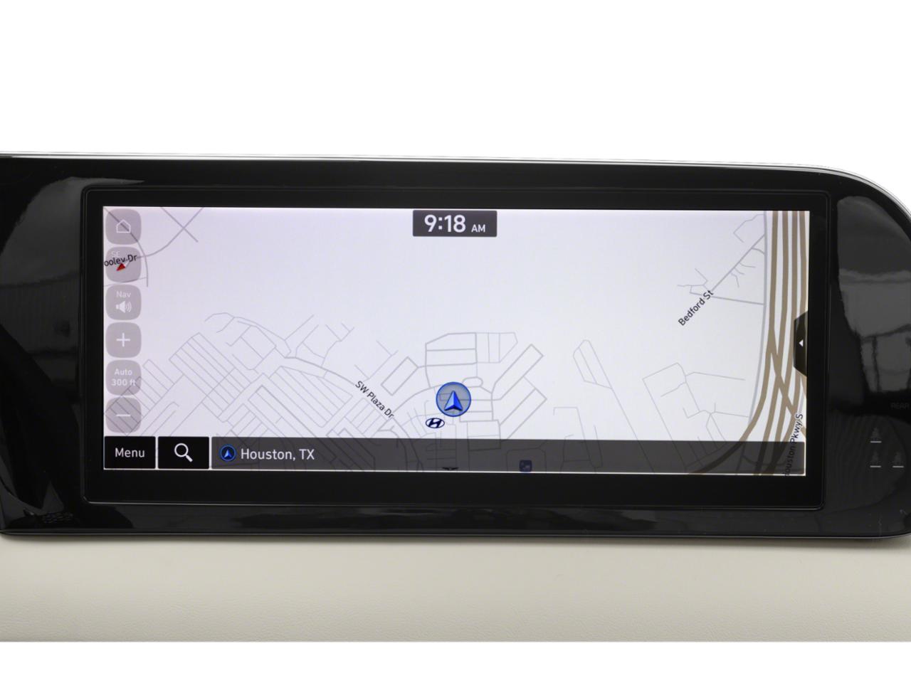 2023 Hyundai PALISADE Vehicle Photo in Pleasant Hills, PA 15236