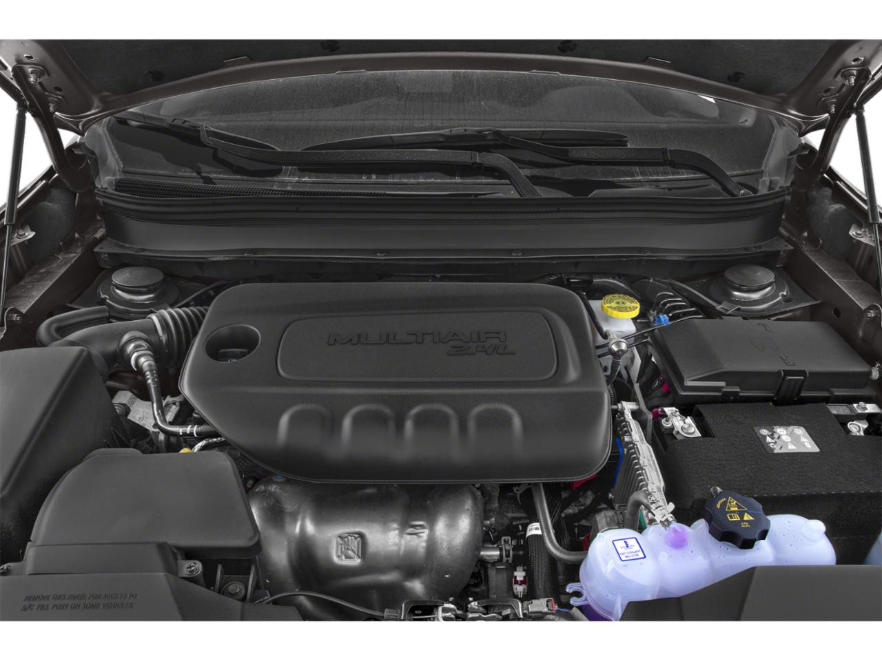 2023 Jeep Cherokee Vehicle Photo in SELMA, TX 78154-1459