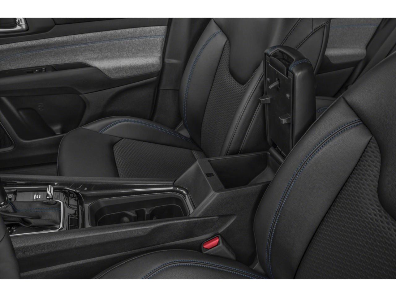 2023 Jeep Compass Vehicle Photo in Seguin, TX 78155
