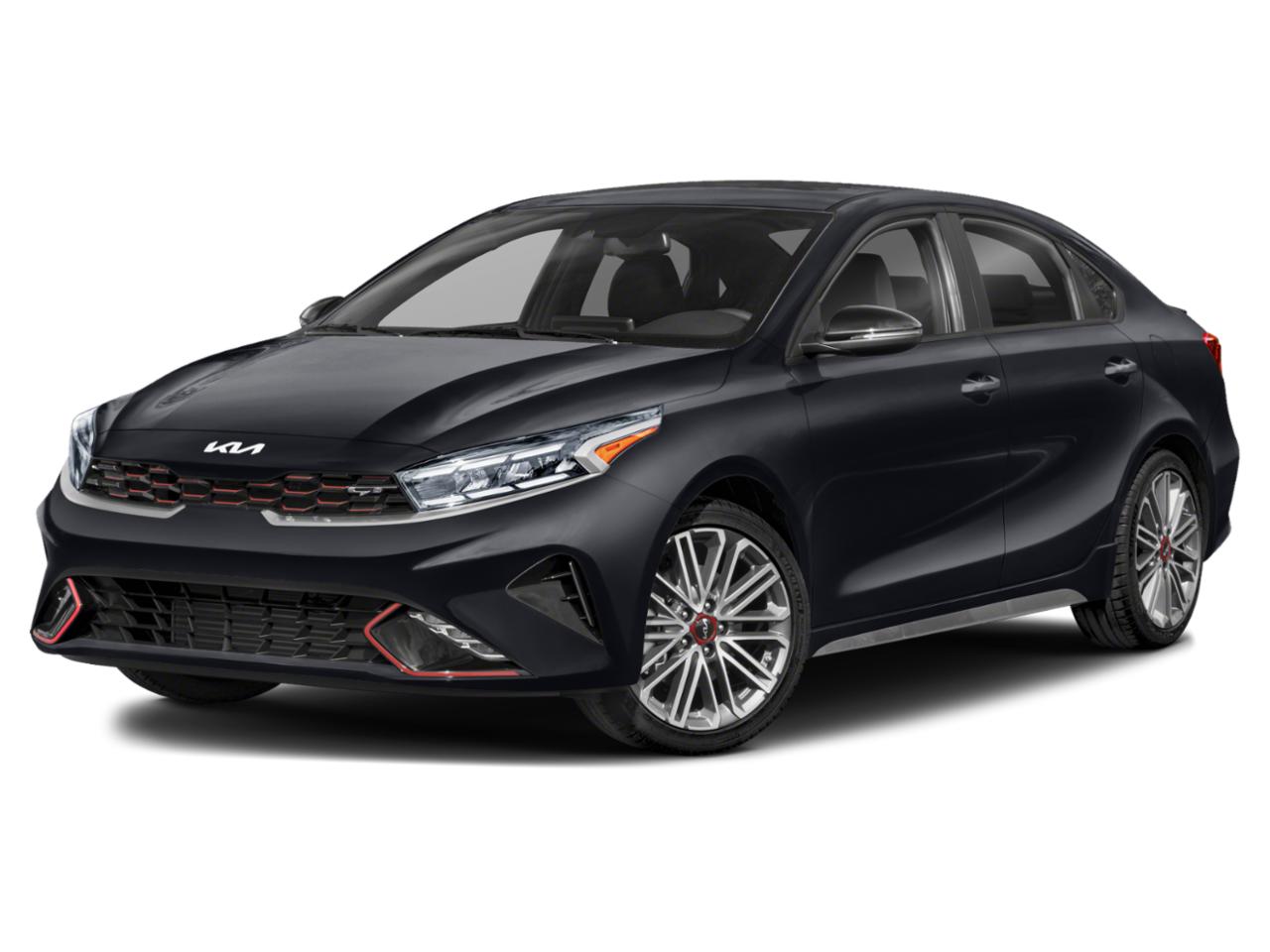 2023 Kia Forte Vehicle Photo in Langhorne, PA 19047