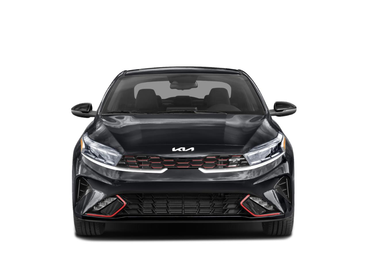 2023 Kia Forte Vehicle Photo in Langhorne, PA 19047