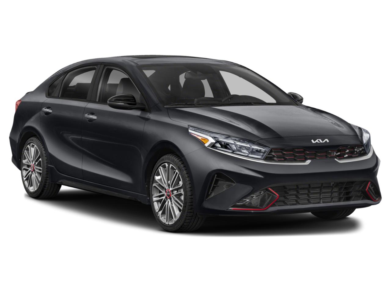 2023 Kia Forte Vehicle Photo in Langhorne, PA 19047