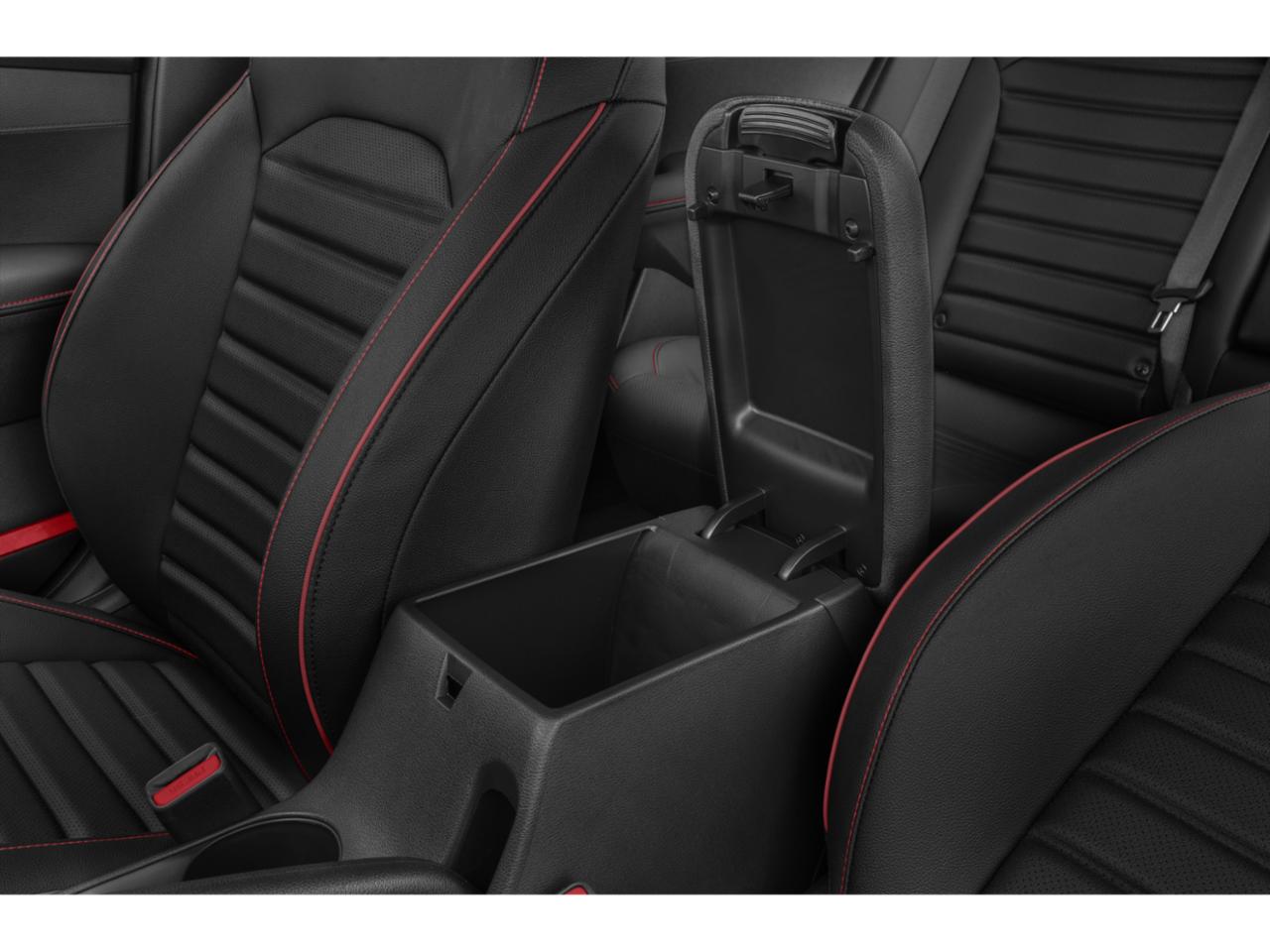 2023 Kia Forte Vehicle Photo in Langhorne, PA 19047