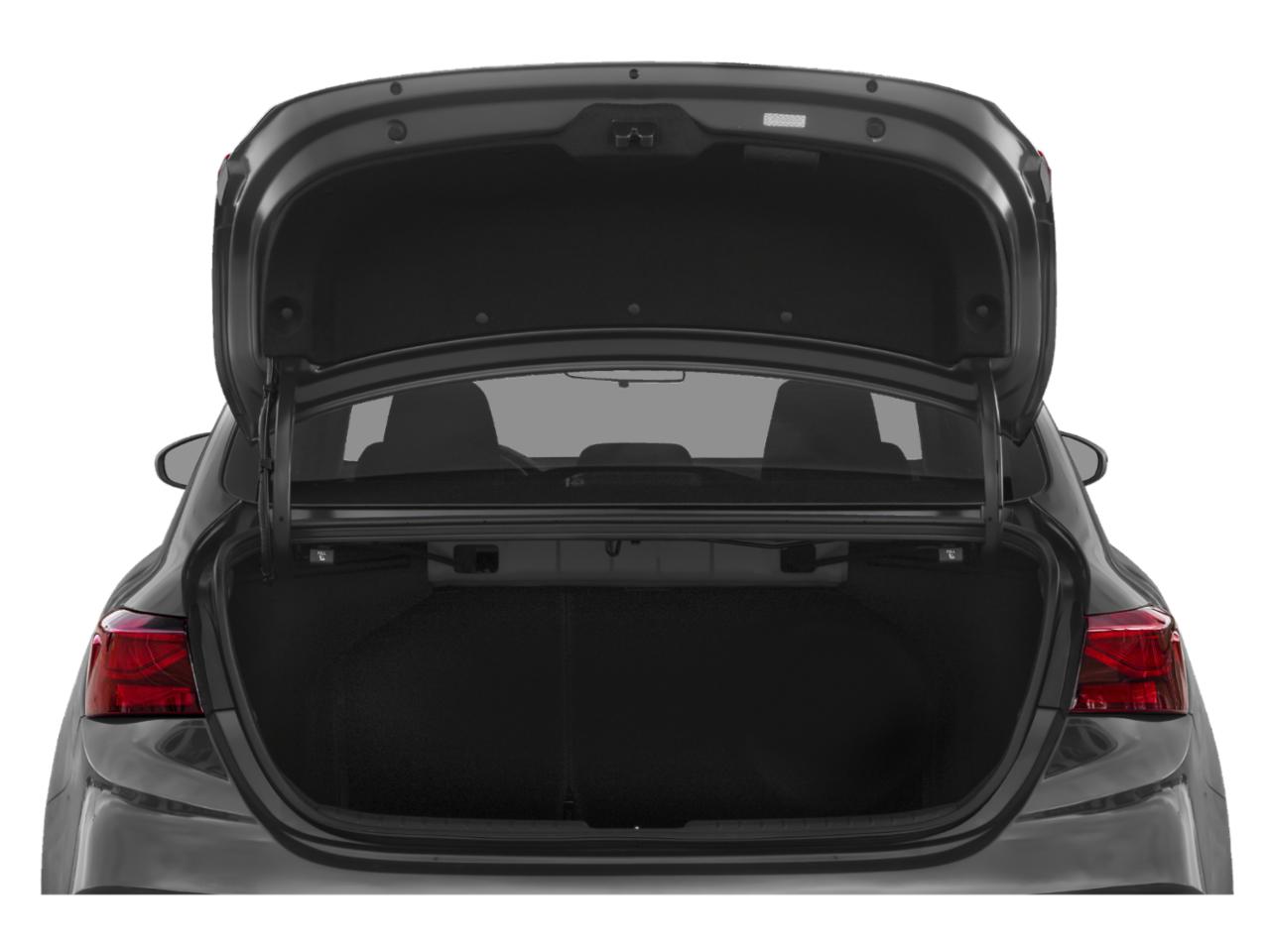 2023 Kia Forte Vehicle Photo in Hinesville, GA 31313