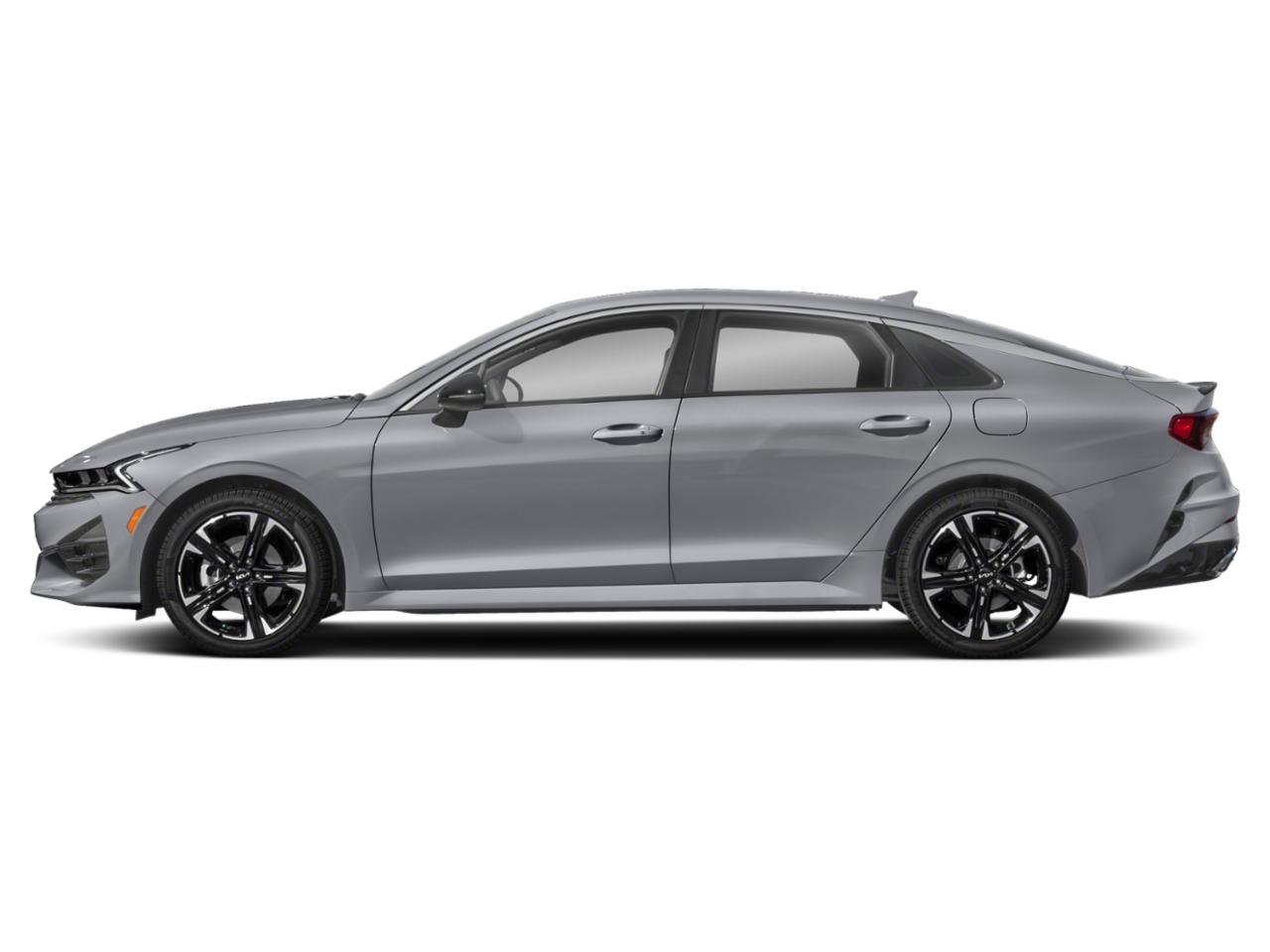 2023 Kia K5 Vehicle Photo in Hinesville, GA 31313