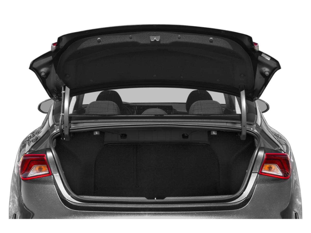 2023 Kia K5 Vehicle Photo in Hinesville, GA 31313
