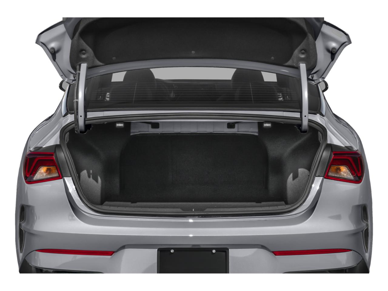 2023 Kia K5 Vehicle Photo in Hinesville, GA 31313
