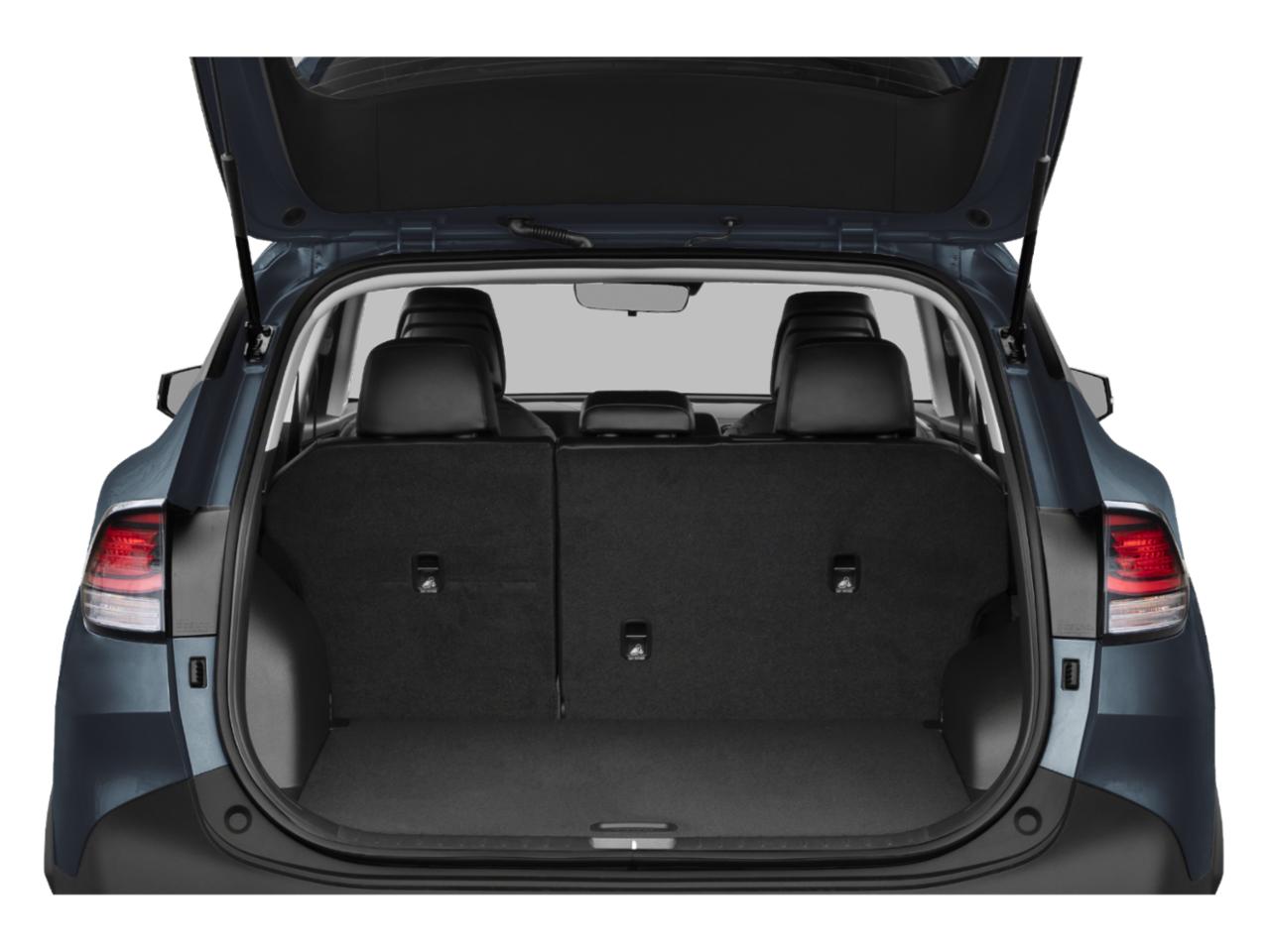 2023 Kia Sportage Vehicle Photo in Tucson, AZ 85712