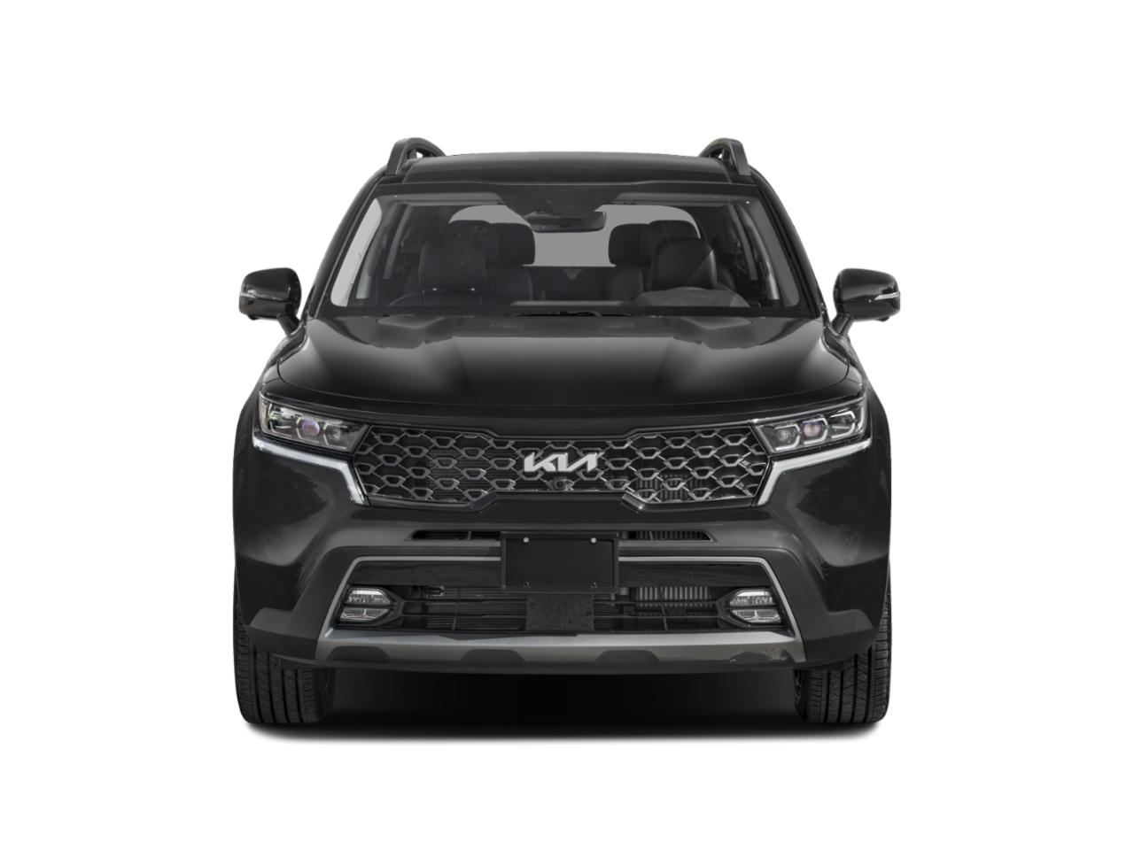 2023 Kia Sorento Vehicle Photo in KANSAS CITY, MO 64114-4502