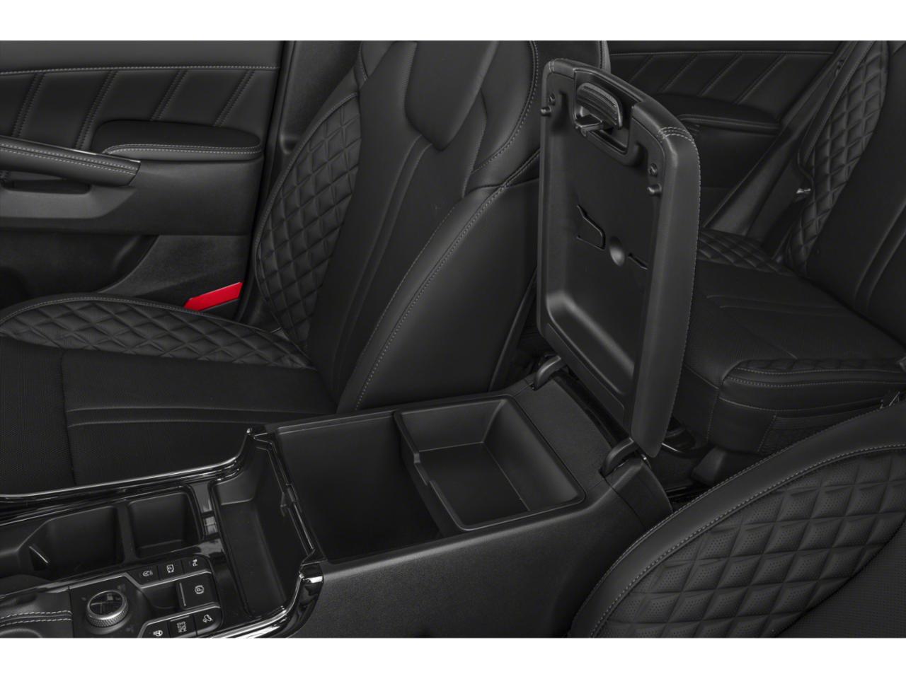 2023 Kia Sorento Vehicle Photo in KANSAS CITY, MO 64114-4502