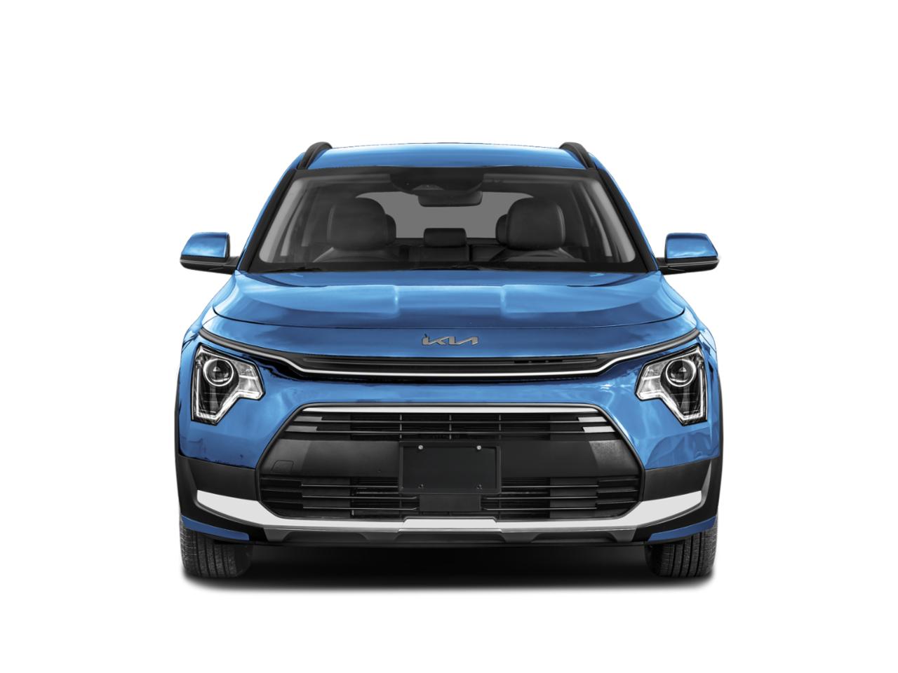 2023 Kia Niro Plug-In Hybrid Vehicle Photo in Langhorne, PA 19047