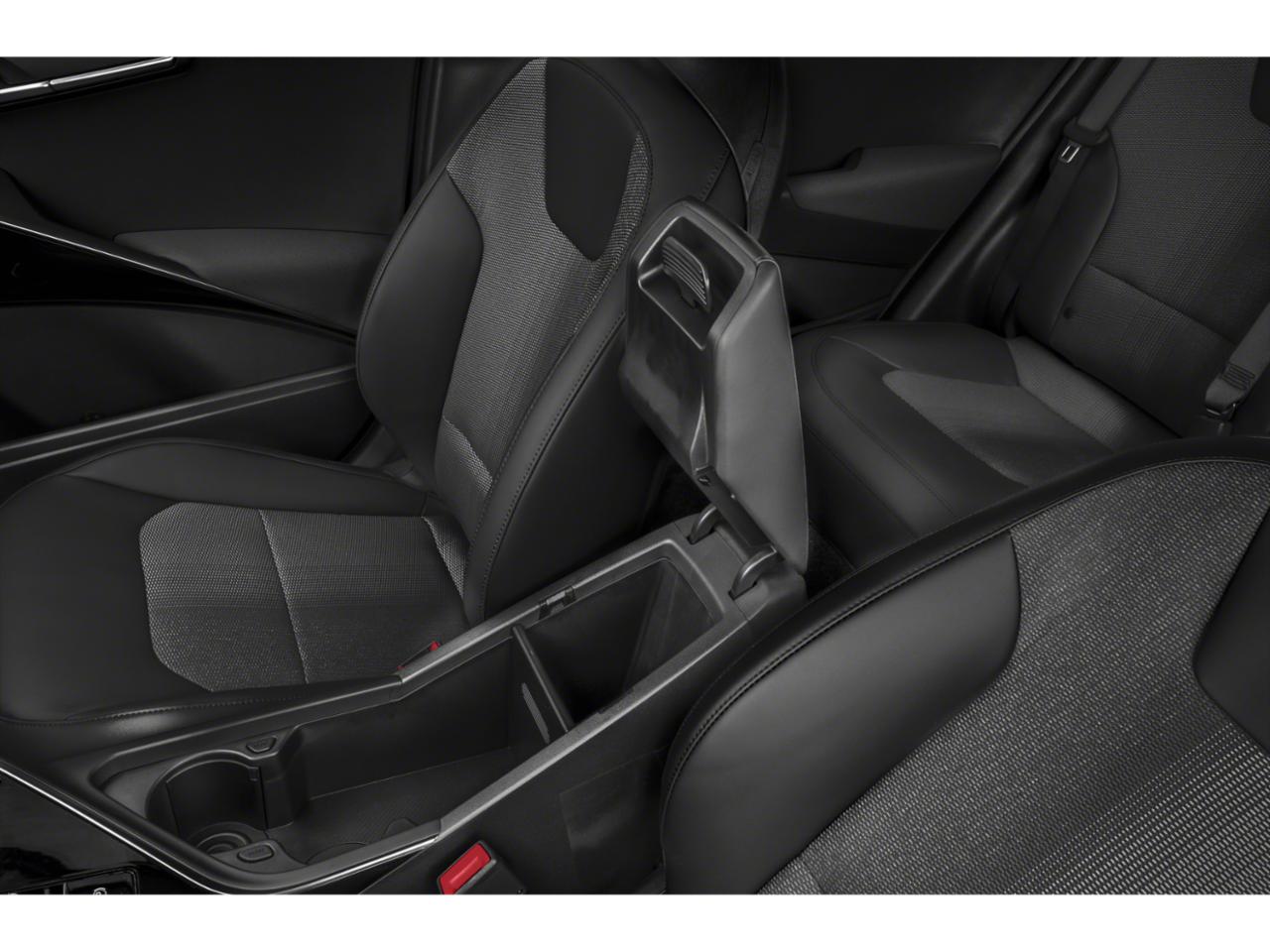 2023 Kia Niro Plug-In Hybrid Vehicle Photo in Langhorne, PA 19047