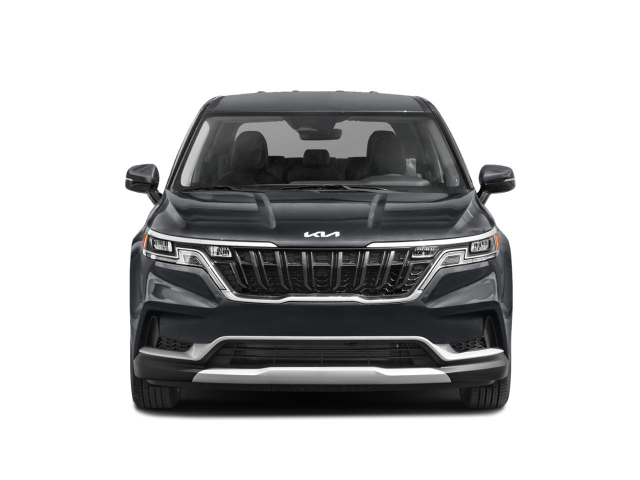 2023 Kia Carnival Vehicle Photo in Hinesville, GA 31313