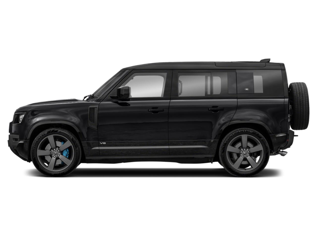 2023 Defender Vehicle Photo in Appleton, WI 54913