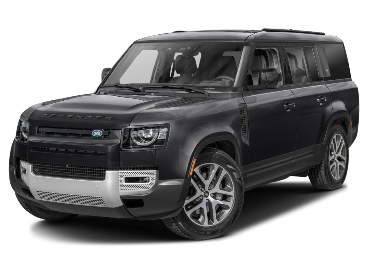 2023 Defender Vehicle Photo in Appleton, WI 54913