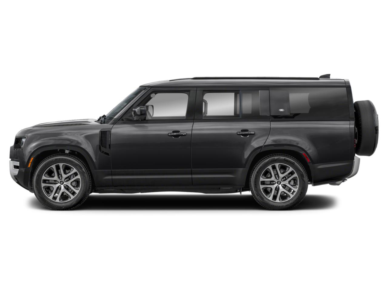 2023 Defender Vehicle Photo in Appleton, WI 54913