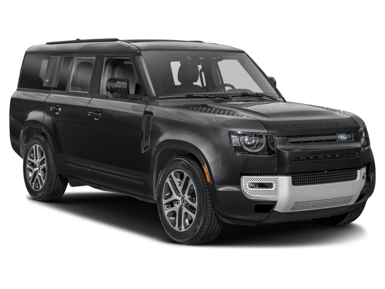 2023 Defender Vehicle Photo in Appleton, WI 54913
