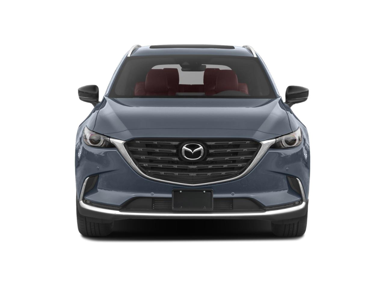 2023 Mazda CX-9 Vehicle Photo in Trevose, PA 19053