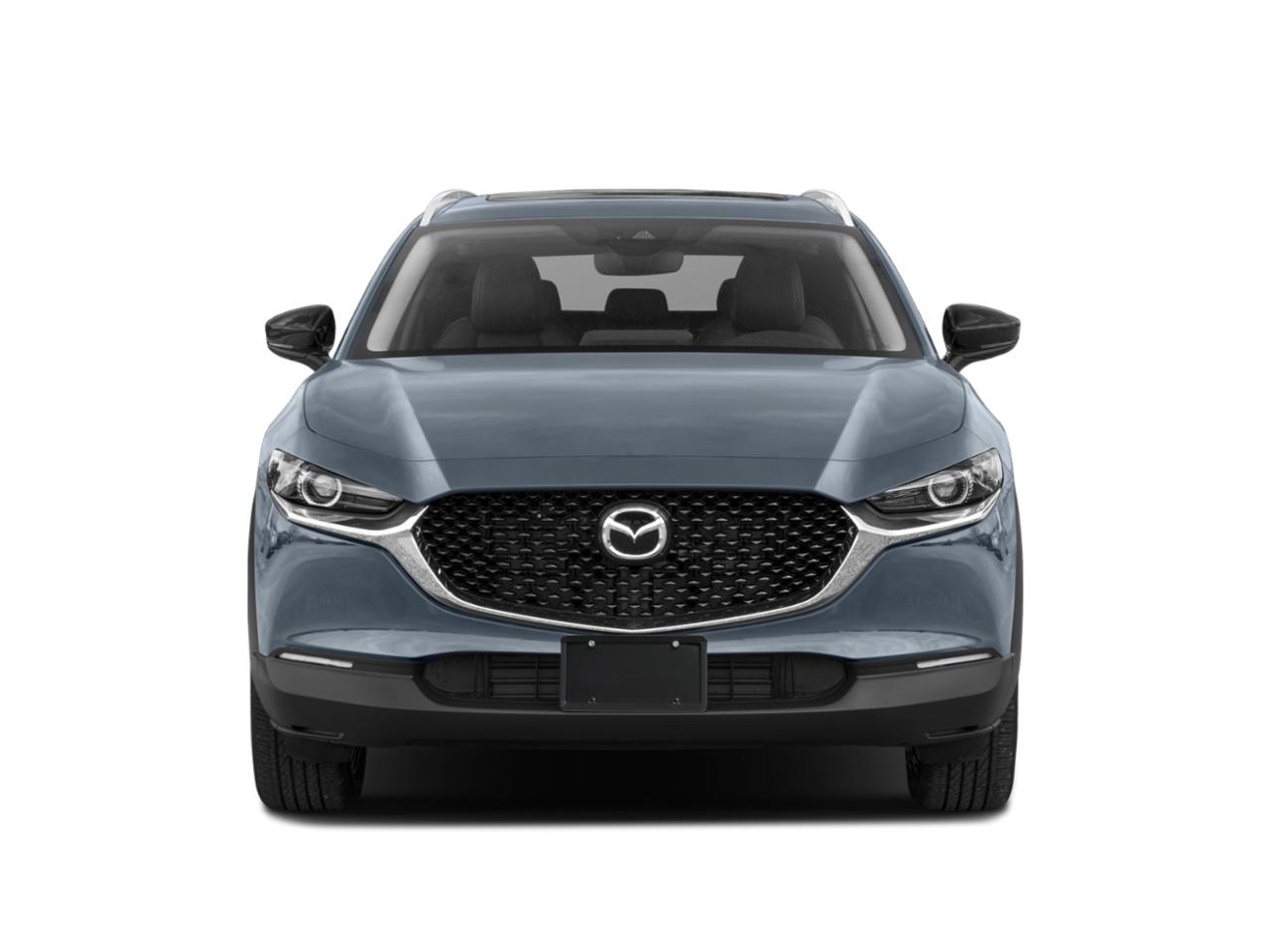 2023 Mazda CX-30 Vehicle Photo in Seguin, TX 78155