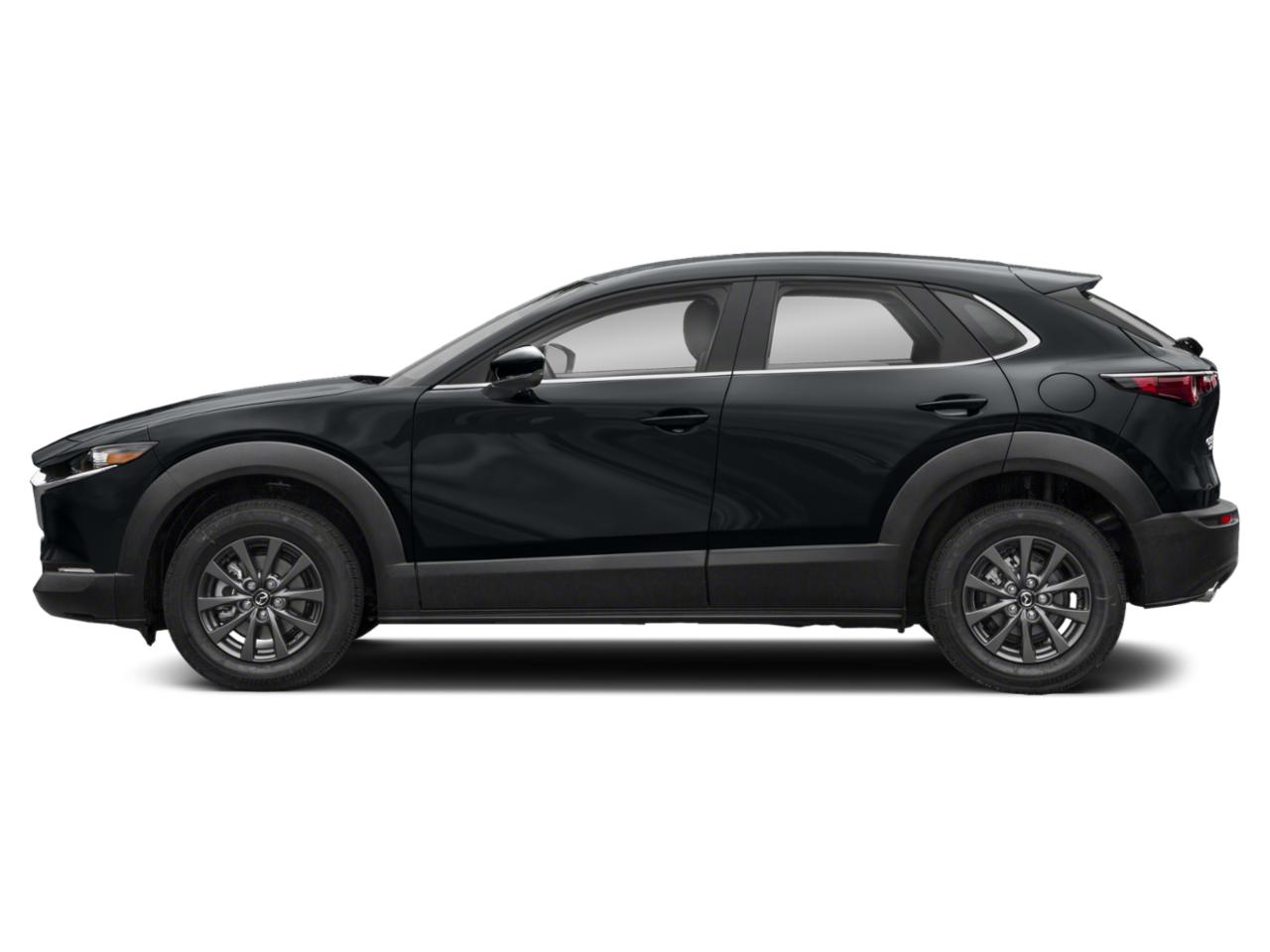 2023 Mazda CX-30 Vehicle Photo in Trevose, PA 19053